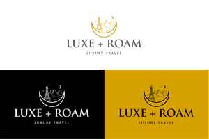 Logo Design by Feni:) for this project | Design: #32962140