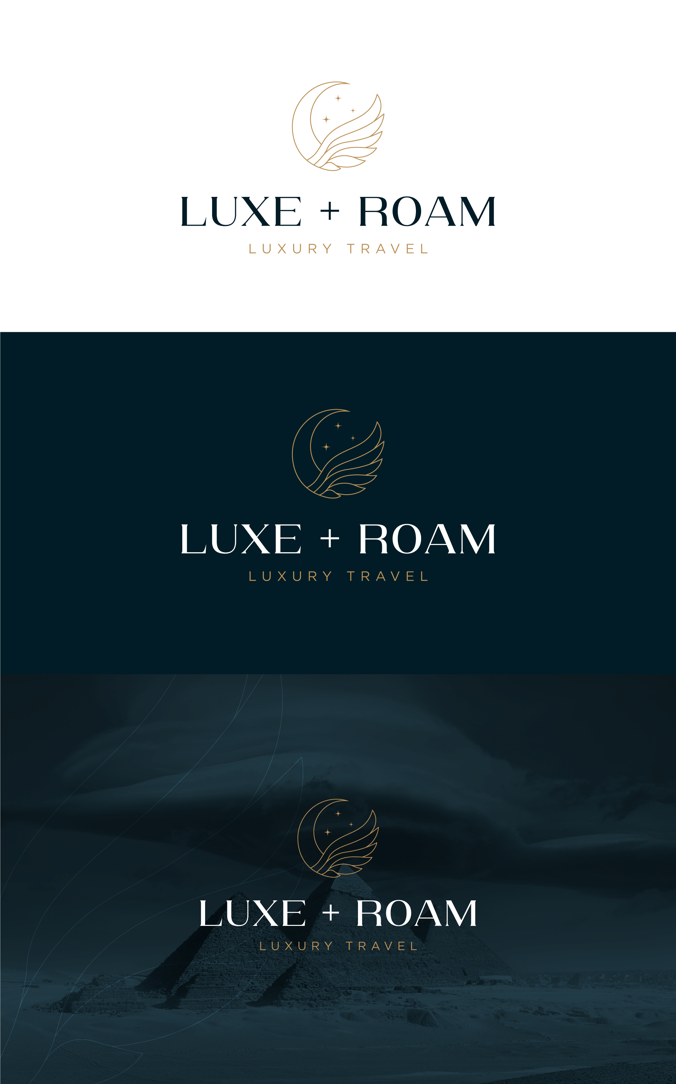 Design de Logo par Abdulmalik Ganijonov pour ce projet | Design #32964943
