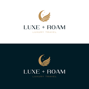 Logo-Design von Abdulmalik Ganijonov für dieses Projekt | Design: #32964944