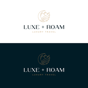Logo-Design von Abdulmalik Ganijonov für dieses Projekt | Design: #32964945