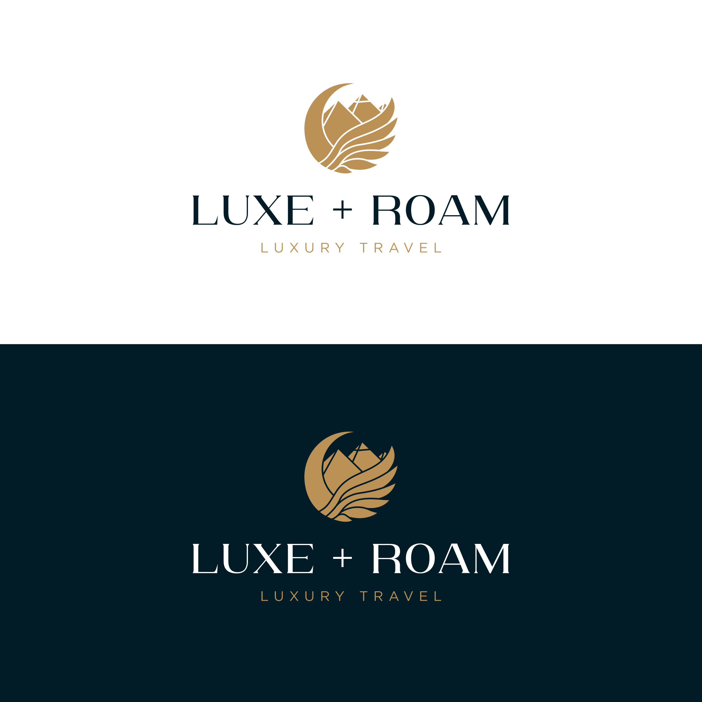 Logo-Design von Abdulmalik Ganijonov für dieses Projekt | Design #32964946