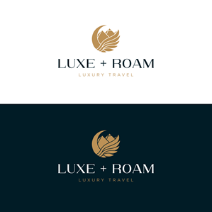 Logo-Design von Abdulmalik Ganijonov für dieses Projekt | Design: #32964946