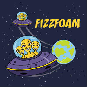 Illustration Design by LogoPoko for this project | Design #33007912