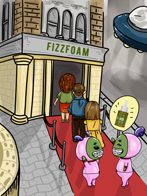 Illustration Design by Mavis Goh for this project | Design: #33007580
