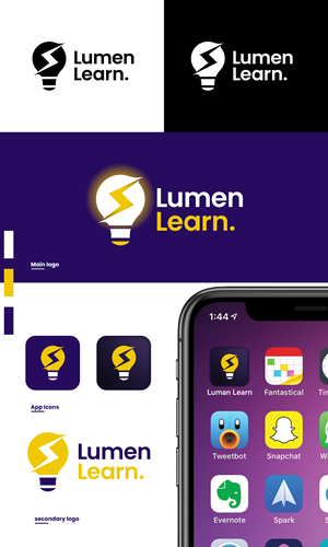Logo Design by Duvai Studio for this project | Design: #32961508