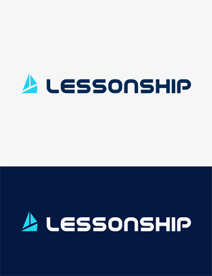 Design de Logo par MA.PTY pour ce projet | Design : #33047180