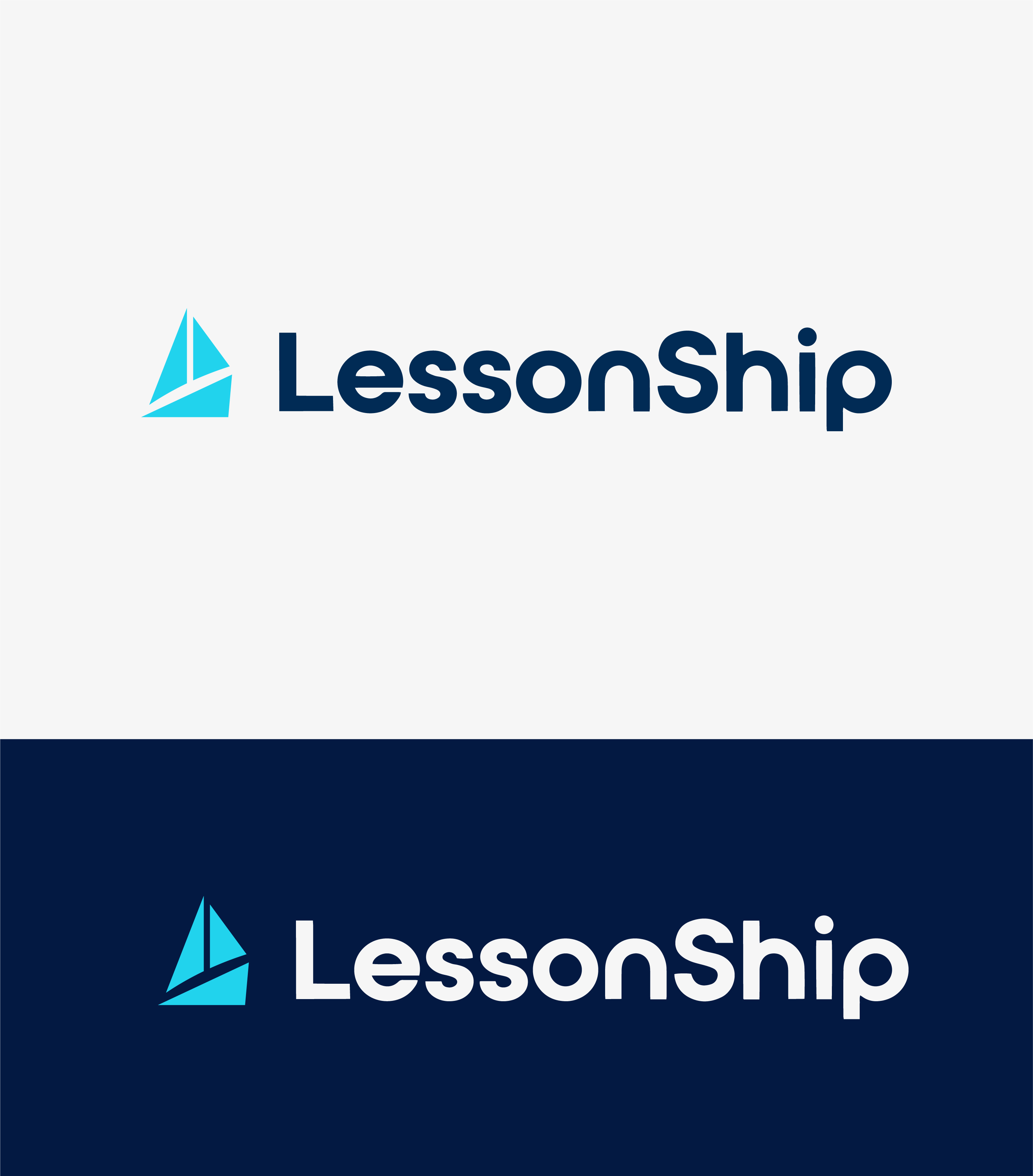 Logo Design by MA.PTY for this project | Design #33047186