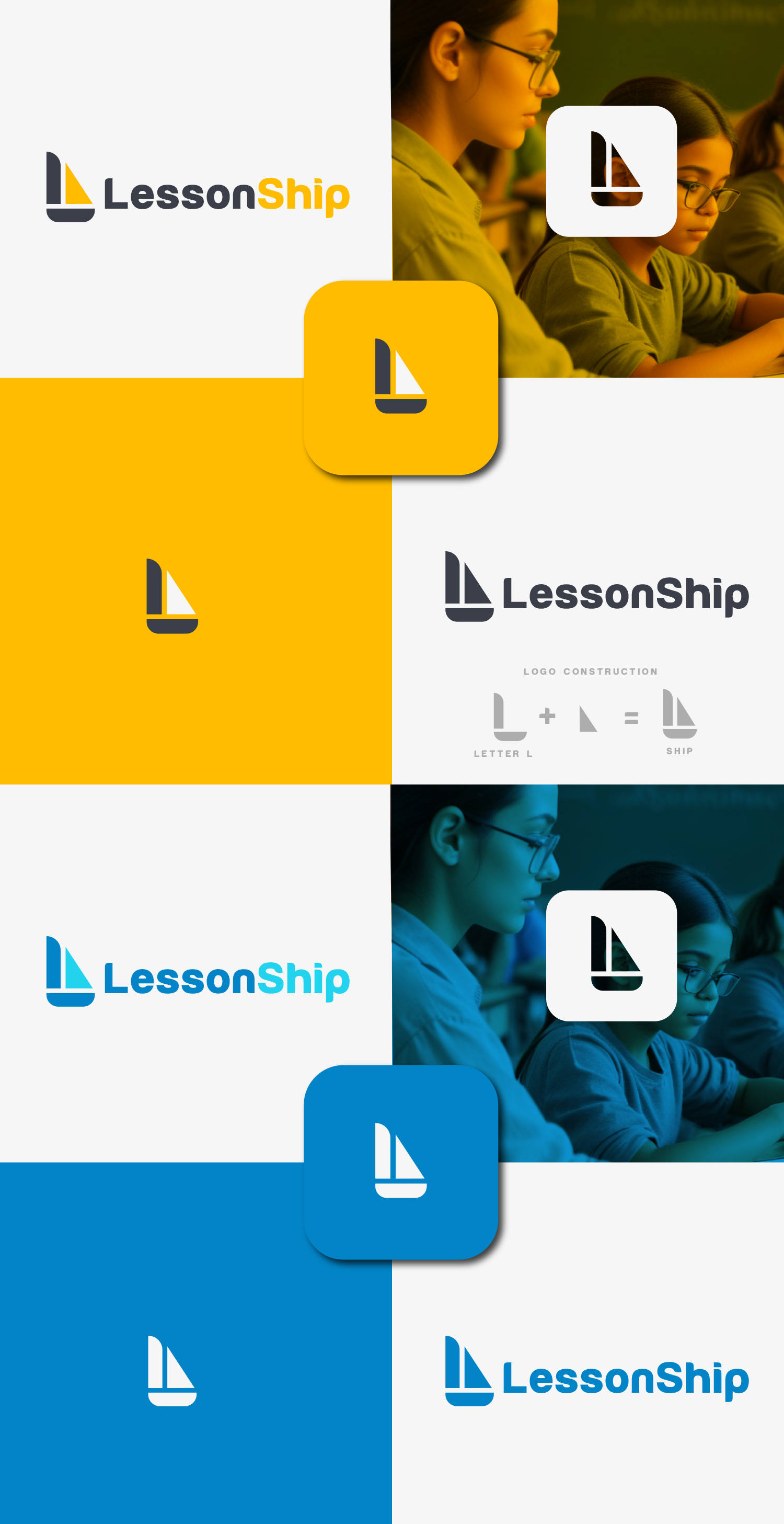 Logo Design by Jelena B for this project | Design #33005886