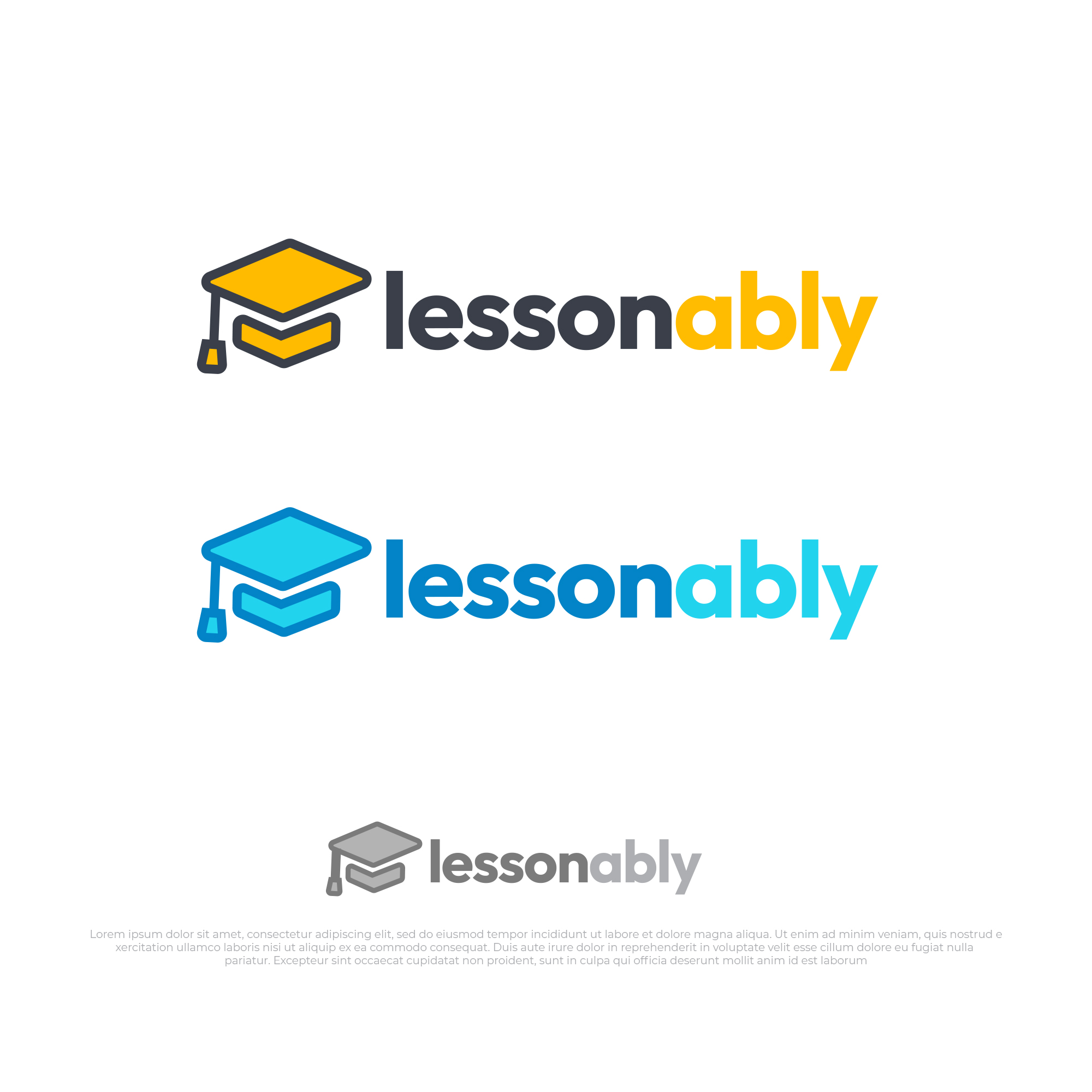 Diseño de Logo por Jelena B para este proyecto | Diseño #33005913