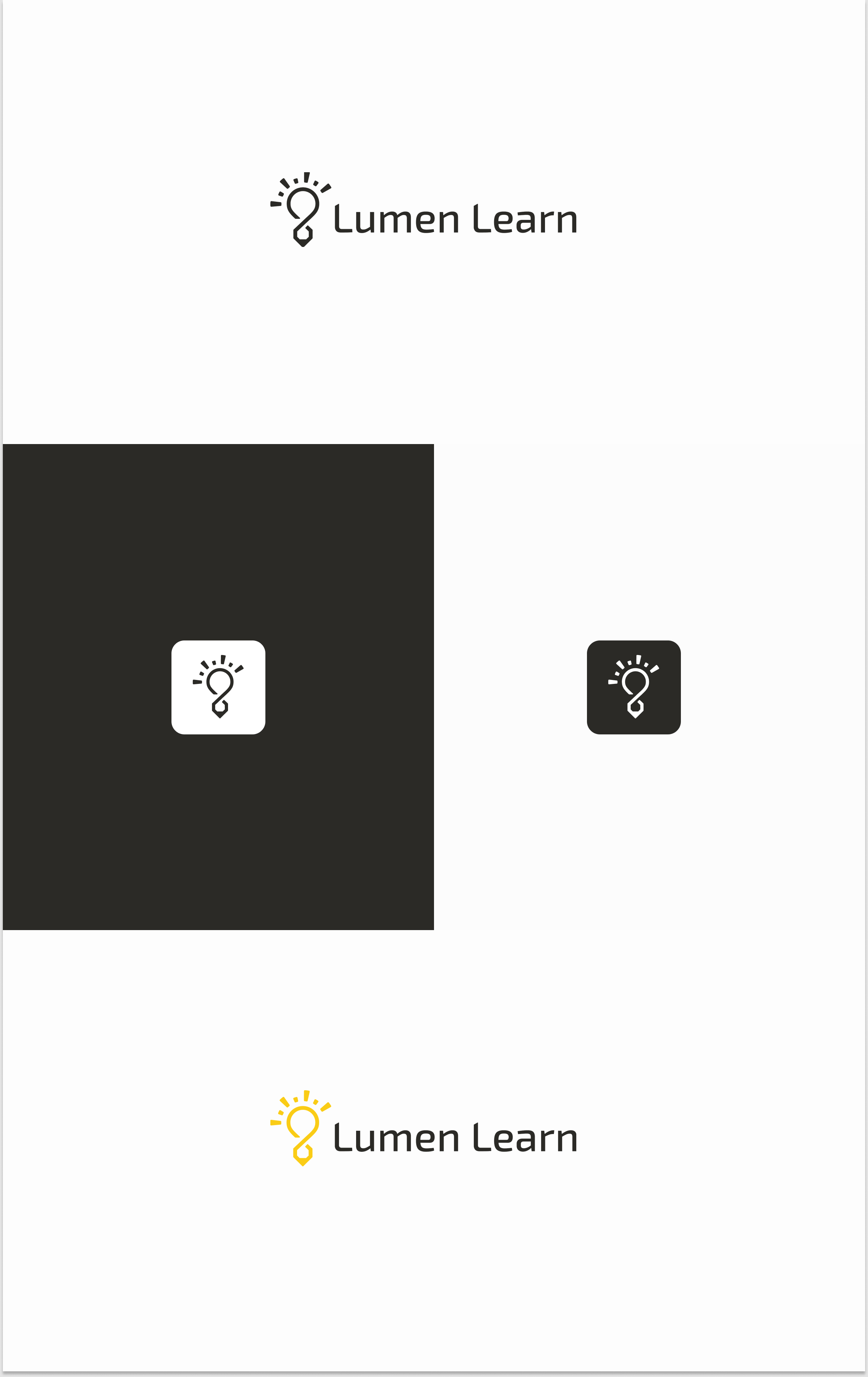 Logo-Design von Tornado Design für dieses Projekt | Design #32982857