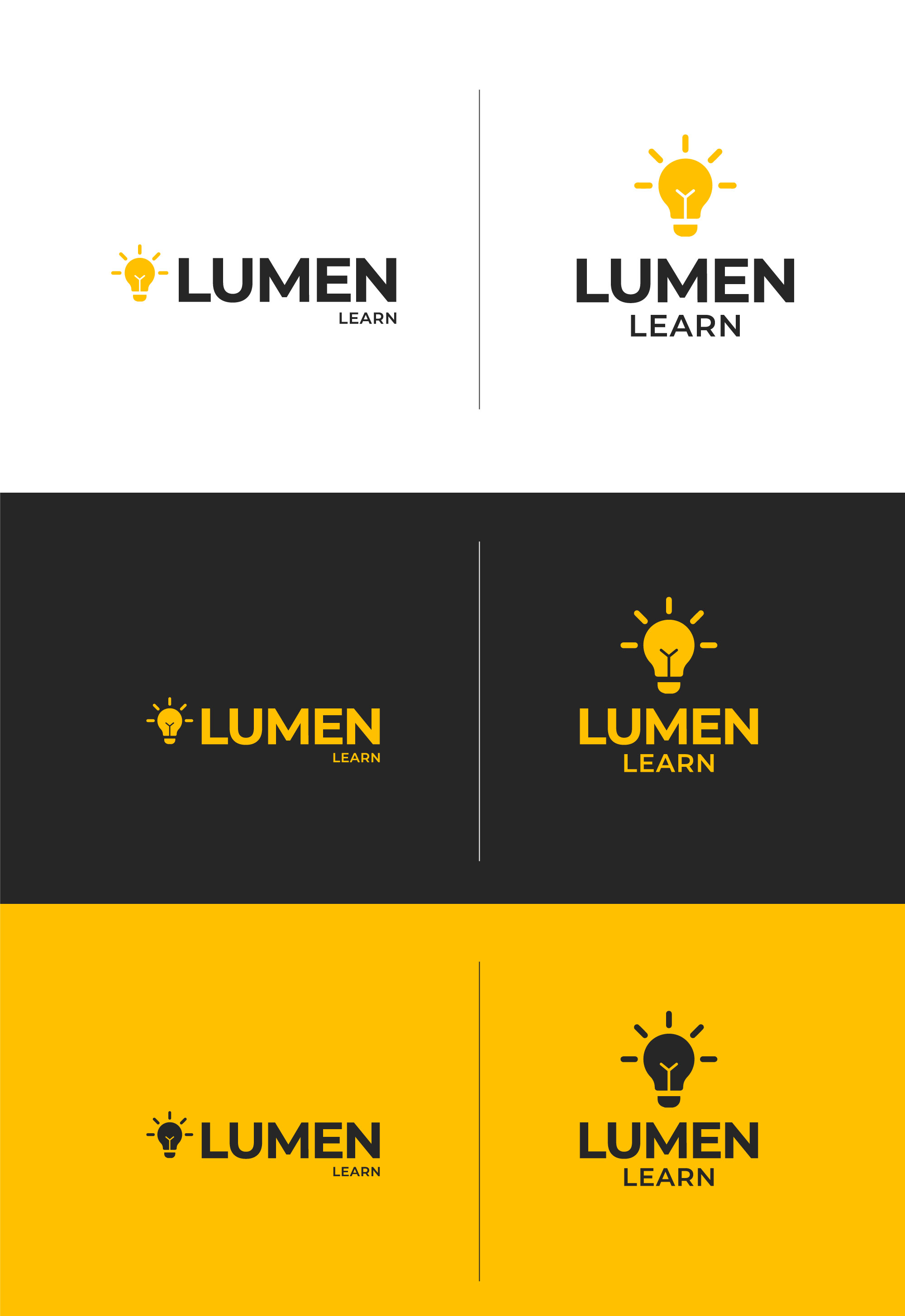 Logo Design by Deep-Sign for this project | Design #32965492