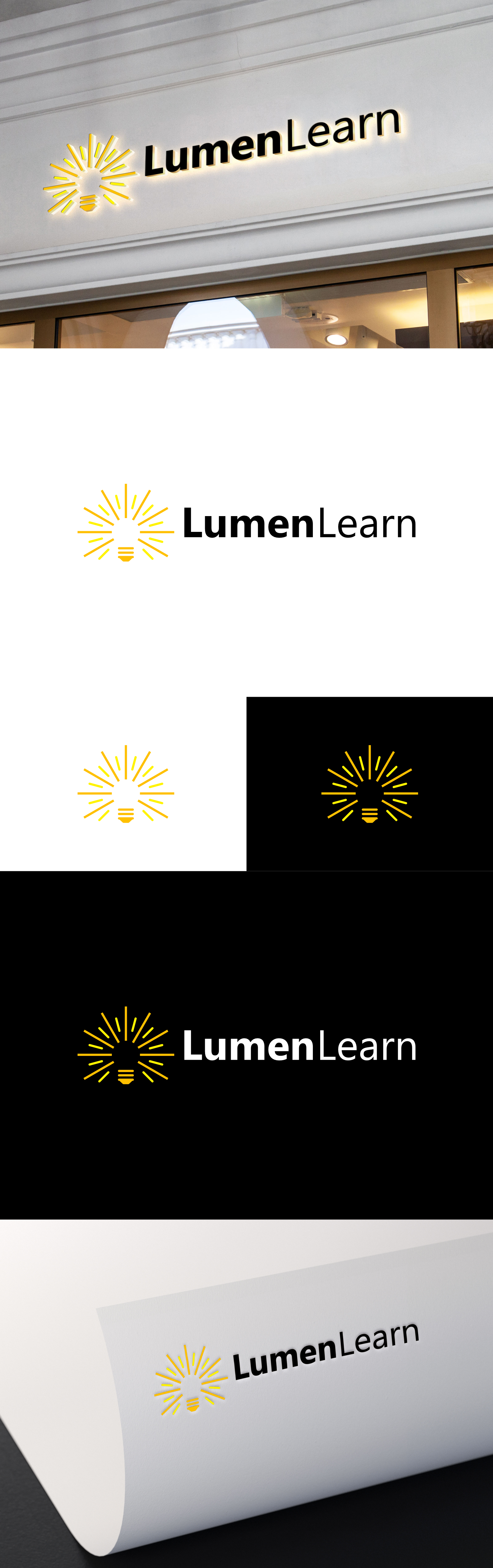 Logo-Design von creative logo 2 für dieses Projekt | Design #32966625