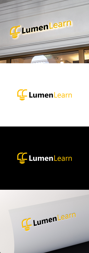 Diseño de Logo por creative logo 2 para este proyecto | Diseño: #32966709