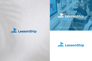 Logo Design by Senpachie for this project | Design: #33024670