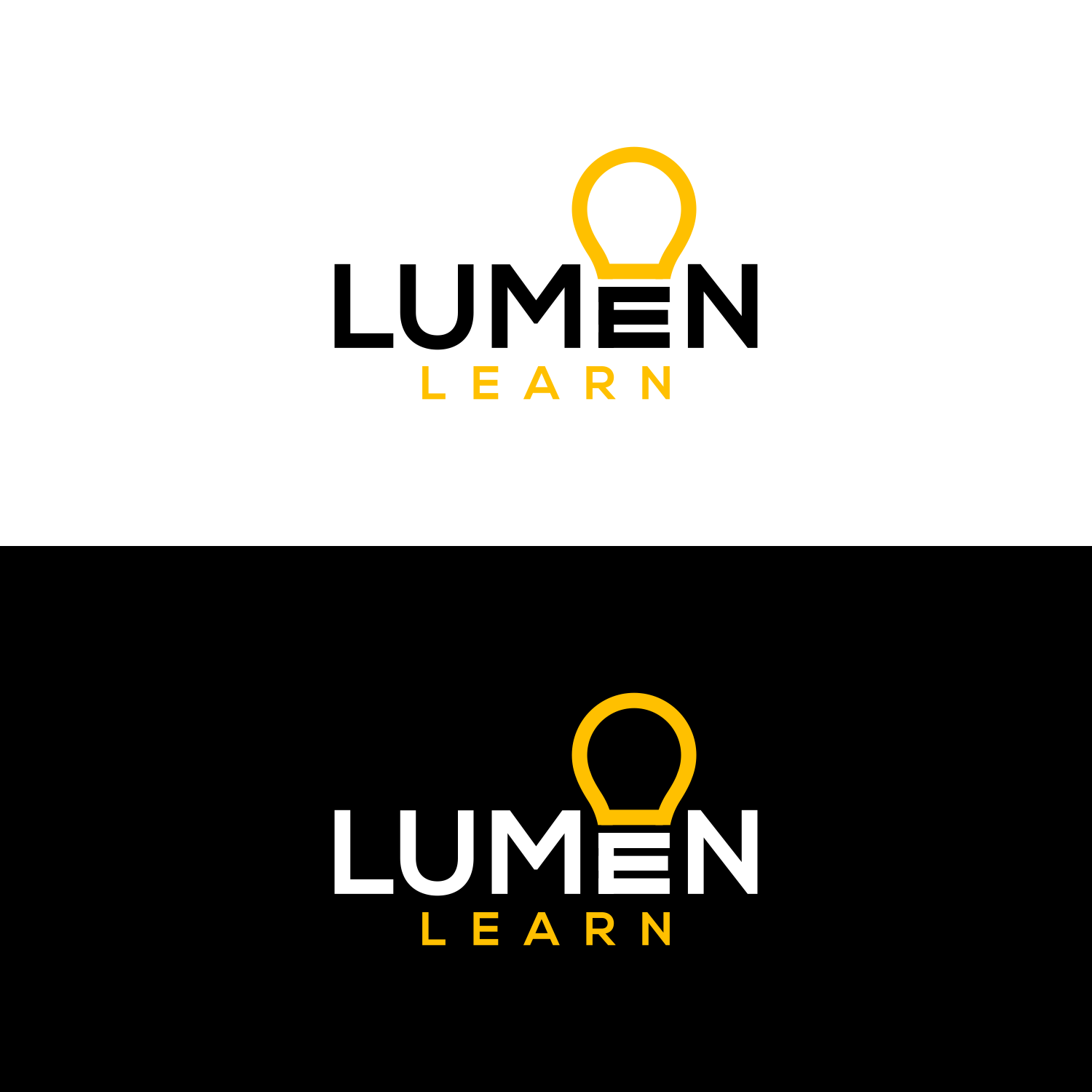 Logo Design by sidikart9 for this project | Design #32963371