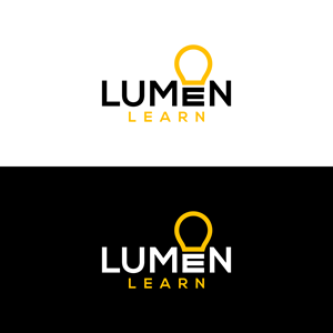 Design de Logo par sidikart9 pour ce projet | Design : #32963371