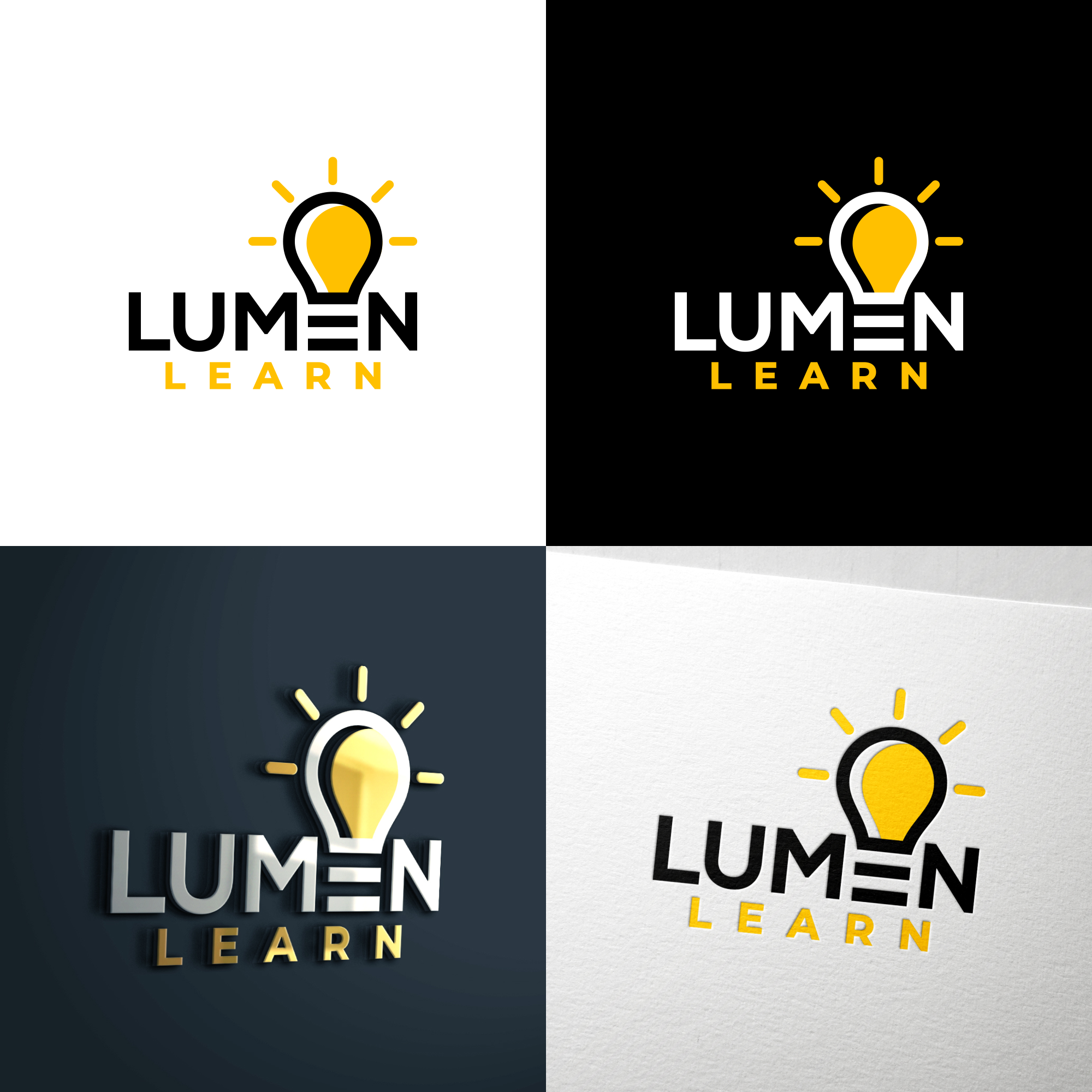 Logo Design by sidikart9 for this project | Design #32965720