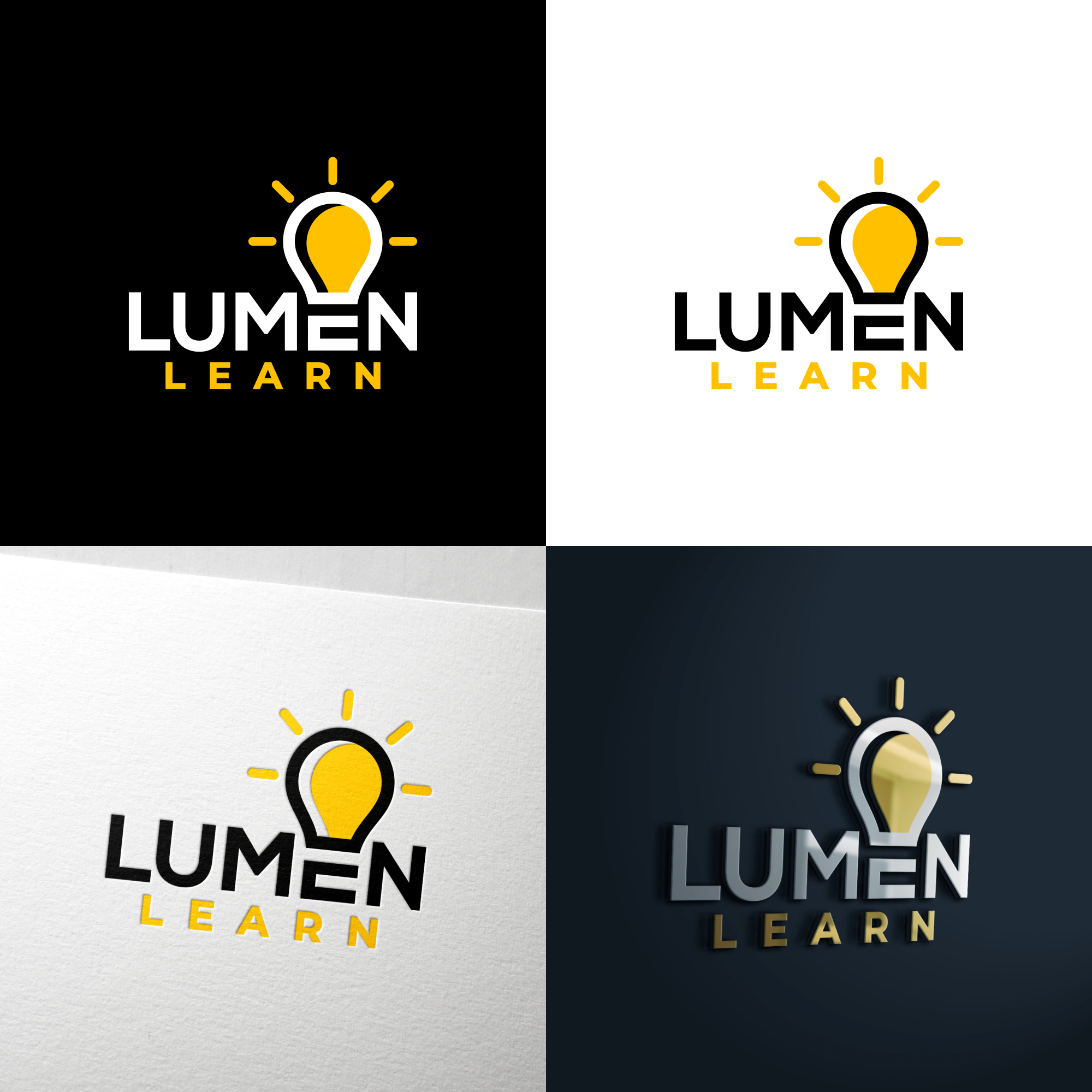 Logo Design by sidikart9 for this project | Design #32965721