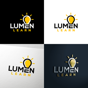 Logo Design by sidikart9 for this project | Design: #32965721