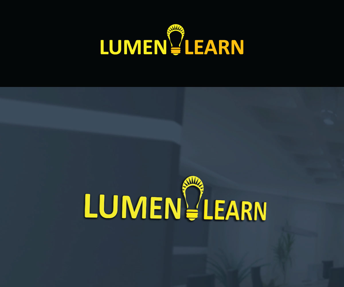 Logo Design by Luckey yaari for this project | Design #32969387