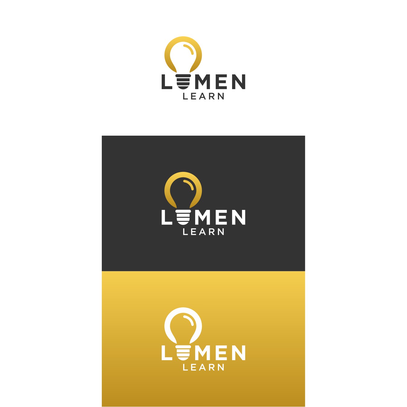 Logo Design by Bingah for this project | Design #32964560