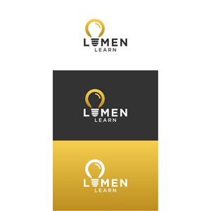 Logo Design by Bingah