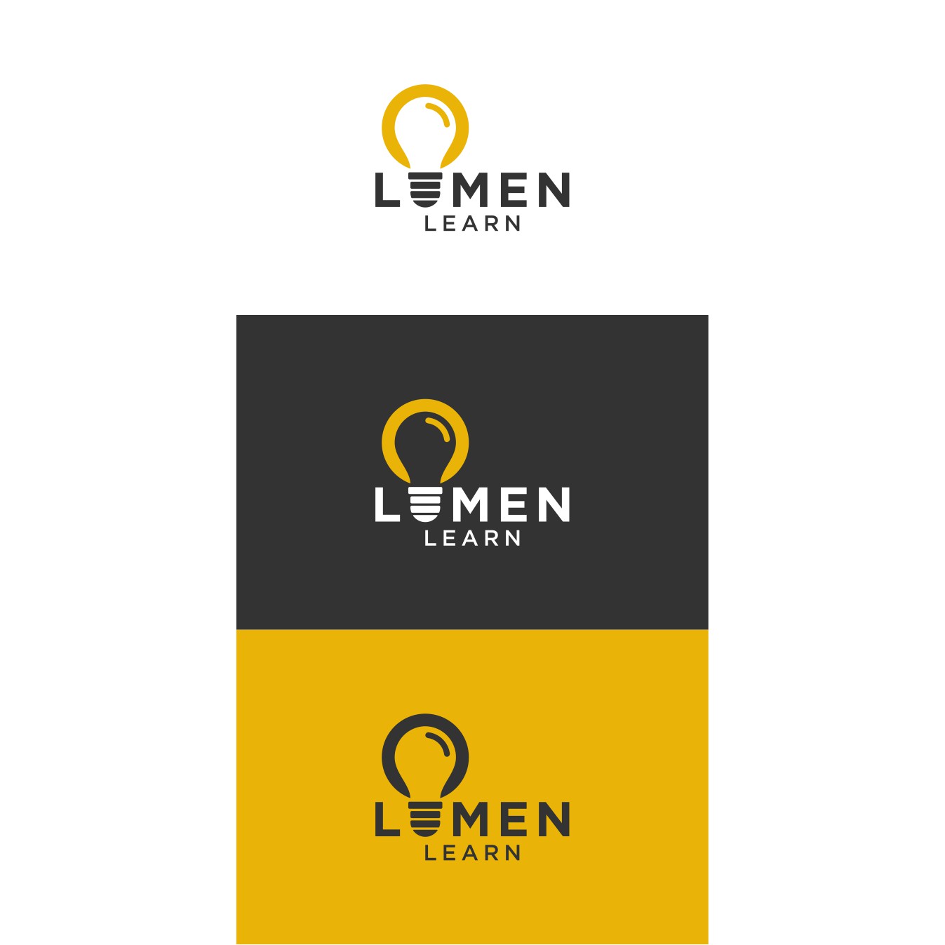 Logo Design by Bingah for this project | Design #32966360