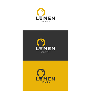 Design de Logo par Bingah pour ce projet | Design : #32966360
