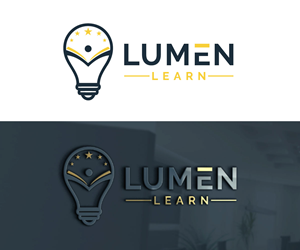 Logo Design by Danial07 for this project | Design: #32968811