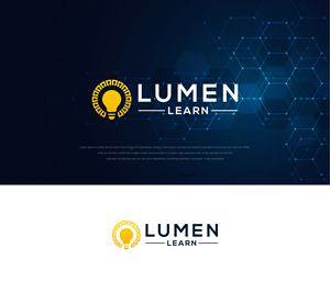 Logo Design by RKsharma for this project | Design: #32964016