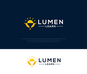 Logo Design by RKsharma for this project | Design: #32964155
