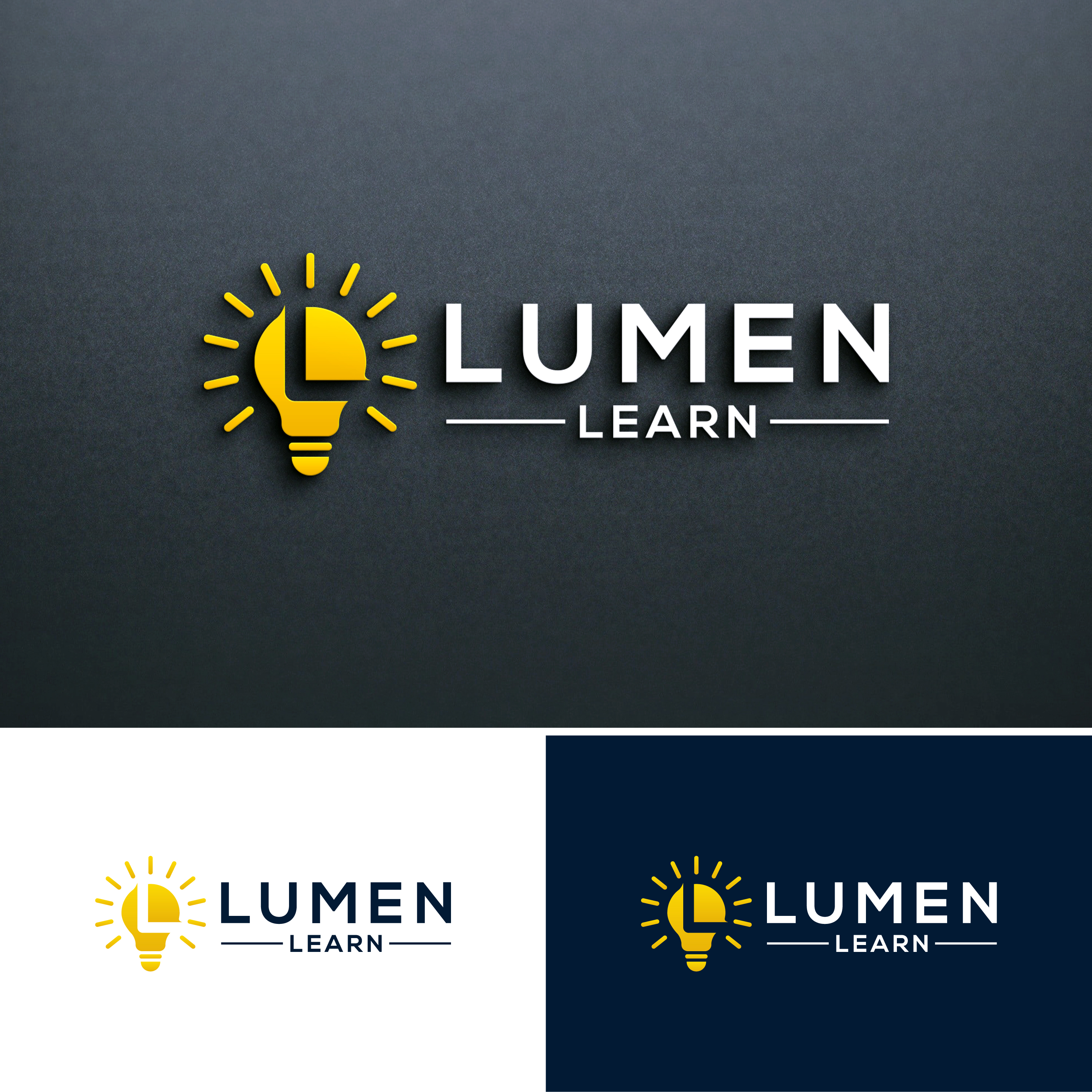 Logo Design by RKsharma for this project | Design #32967304