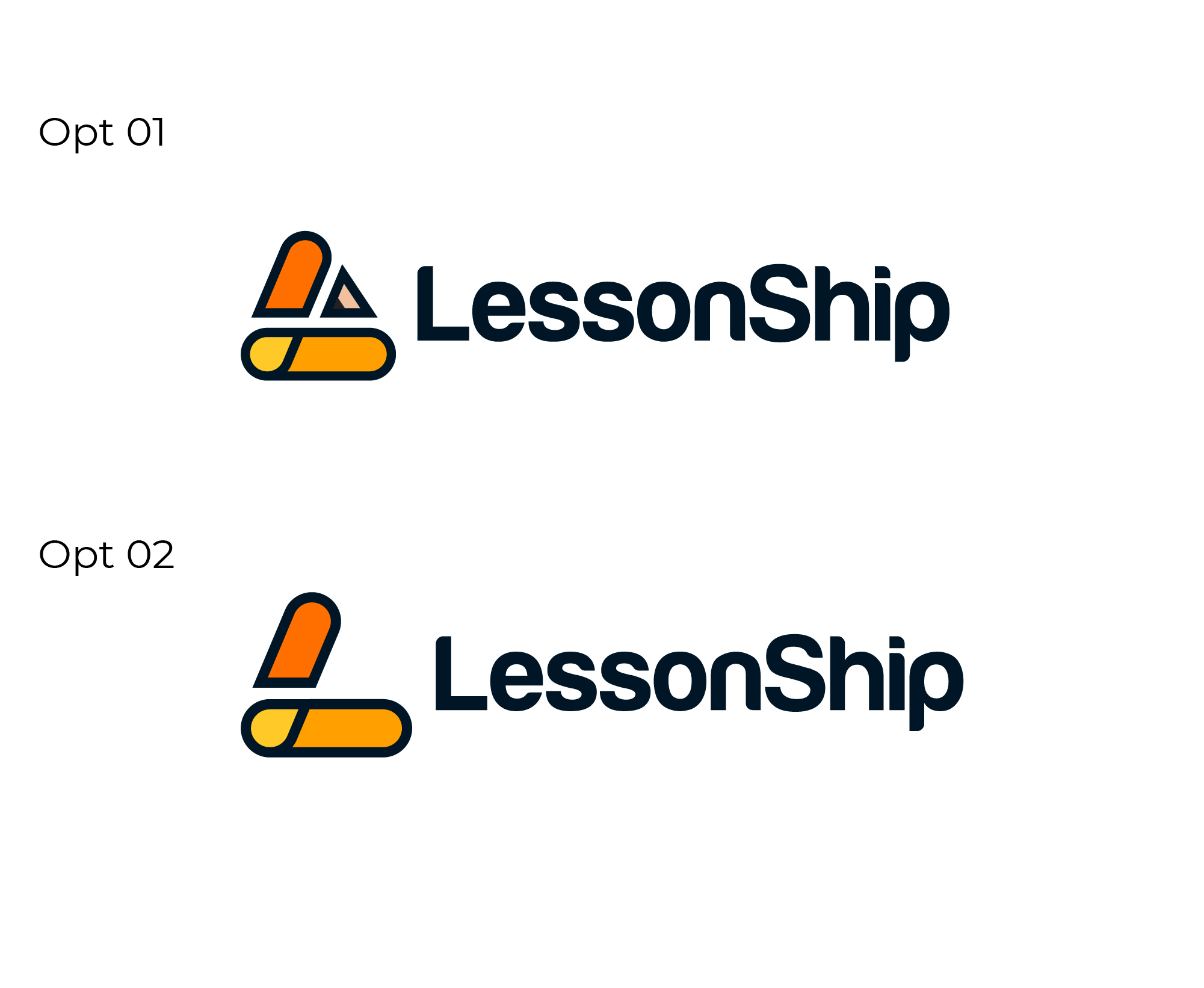 Logo Design by RKsharma for this project | Design: #33003609