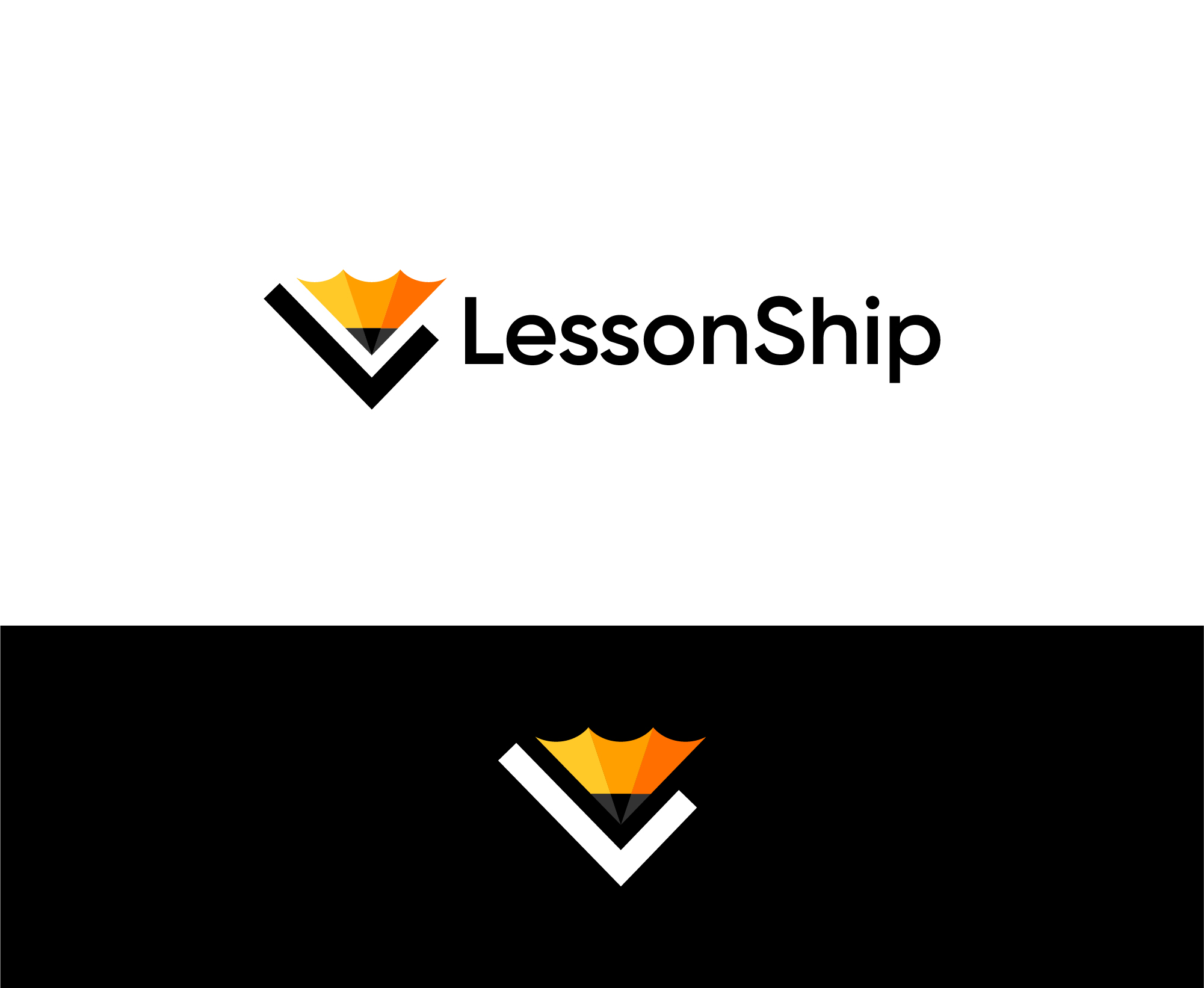 Logo Design by RKsharma for this project | Design #33003644