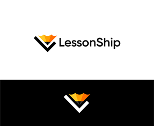 Logo Design by RKsharma for this project | Design: #33003644