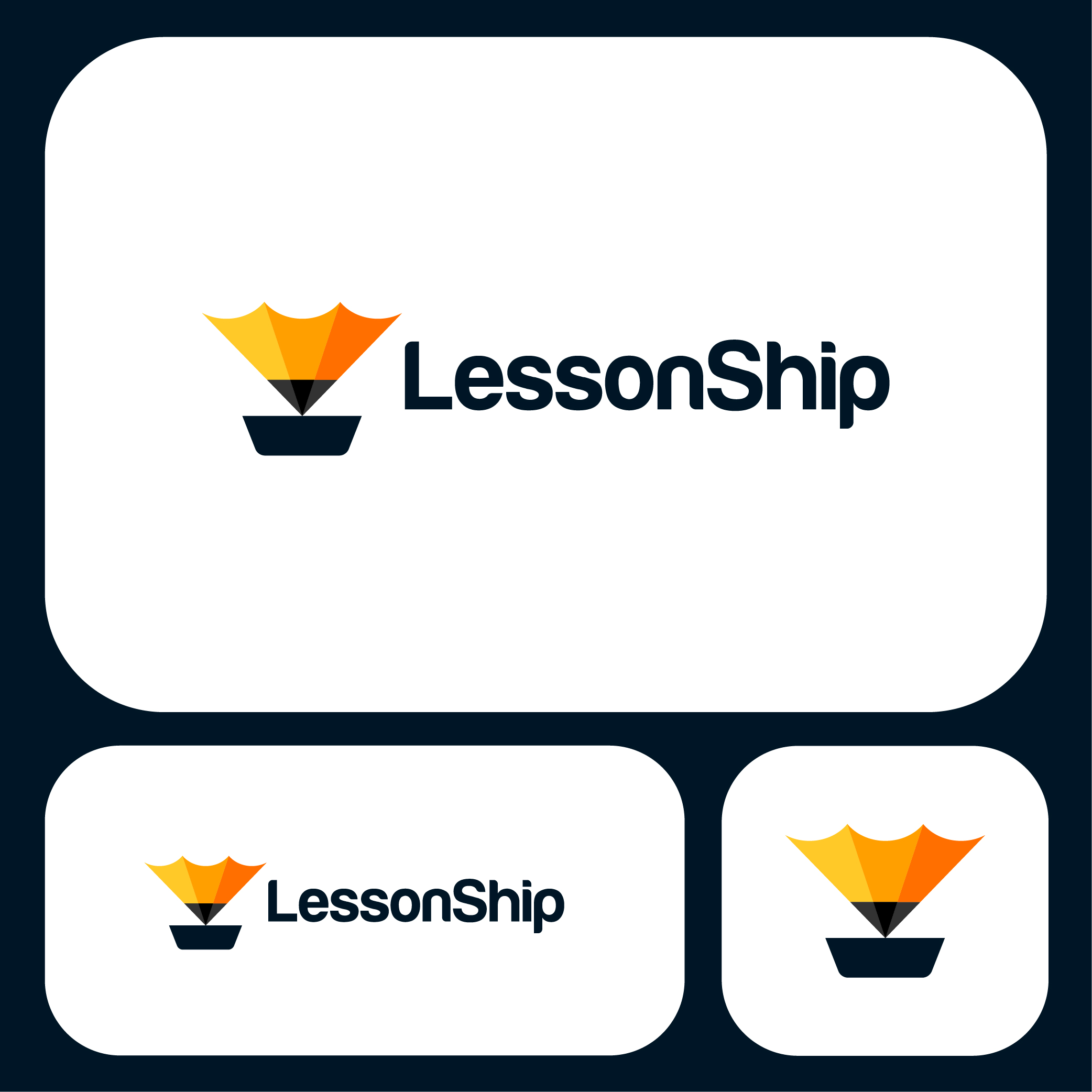 Logo Design by RKsharma for this project | Design #33003891