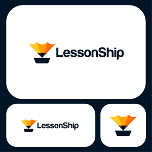 Logo Design by RKsharma for this project | Design: #33003891