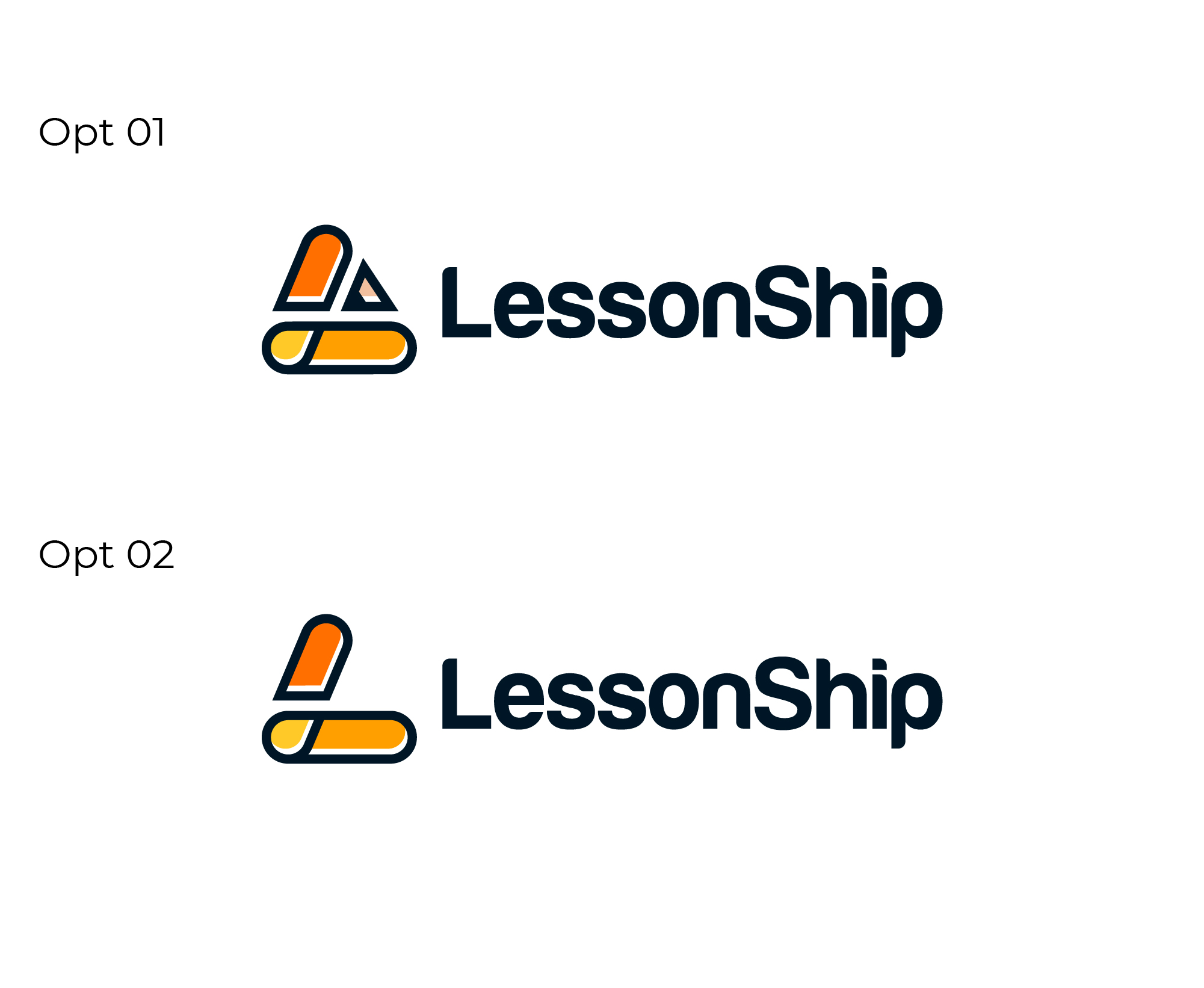 Logo Design by RKsharma for this project | Design #33003913