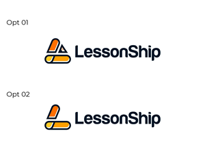 Logo Design by RKsharma for this project | Design: #33003913