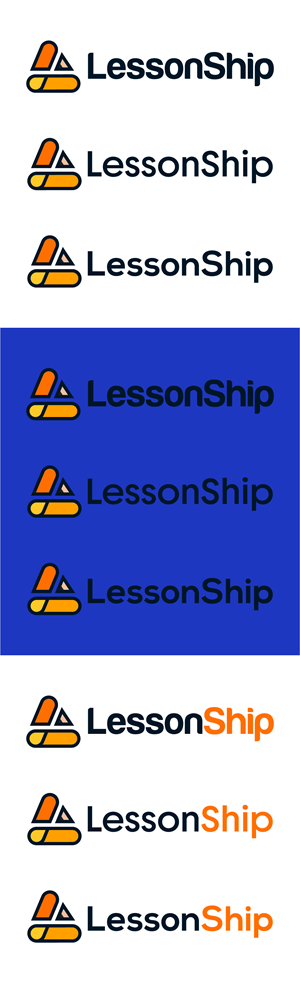 Logo Design by RKsharma for this project | Design: #33048177