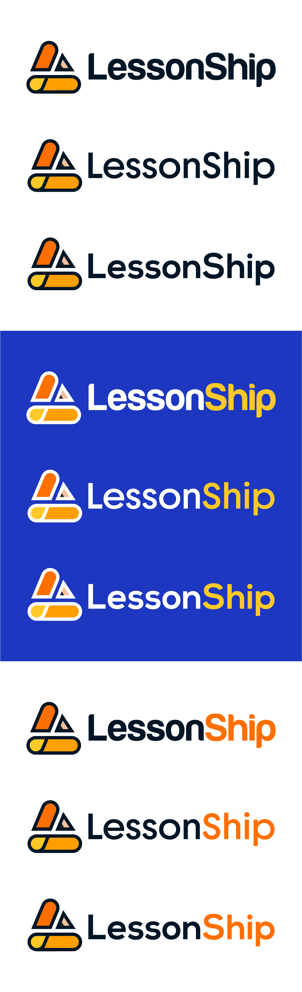 Logo Design by RKsharma for this project | Design #33048207