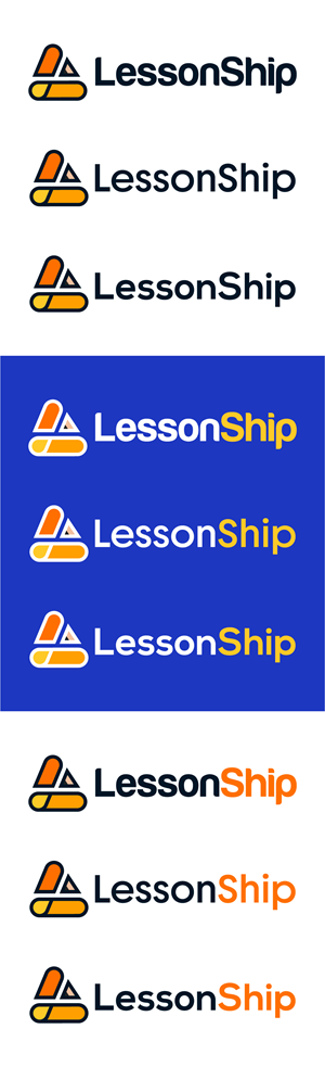 Logo Design by RKsharma for this project | Design: #33048207