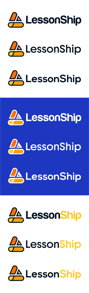 Logo Design by RKsharma for this project | Design: #33048256