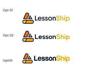 Logo Design by RKsharma for this project | Design: #33086551