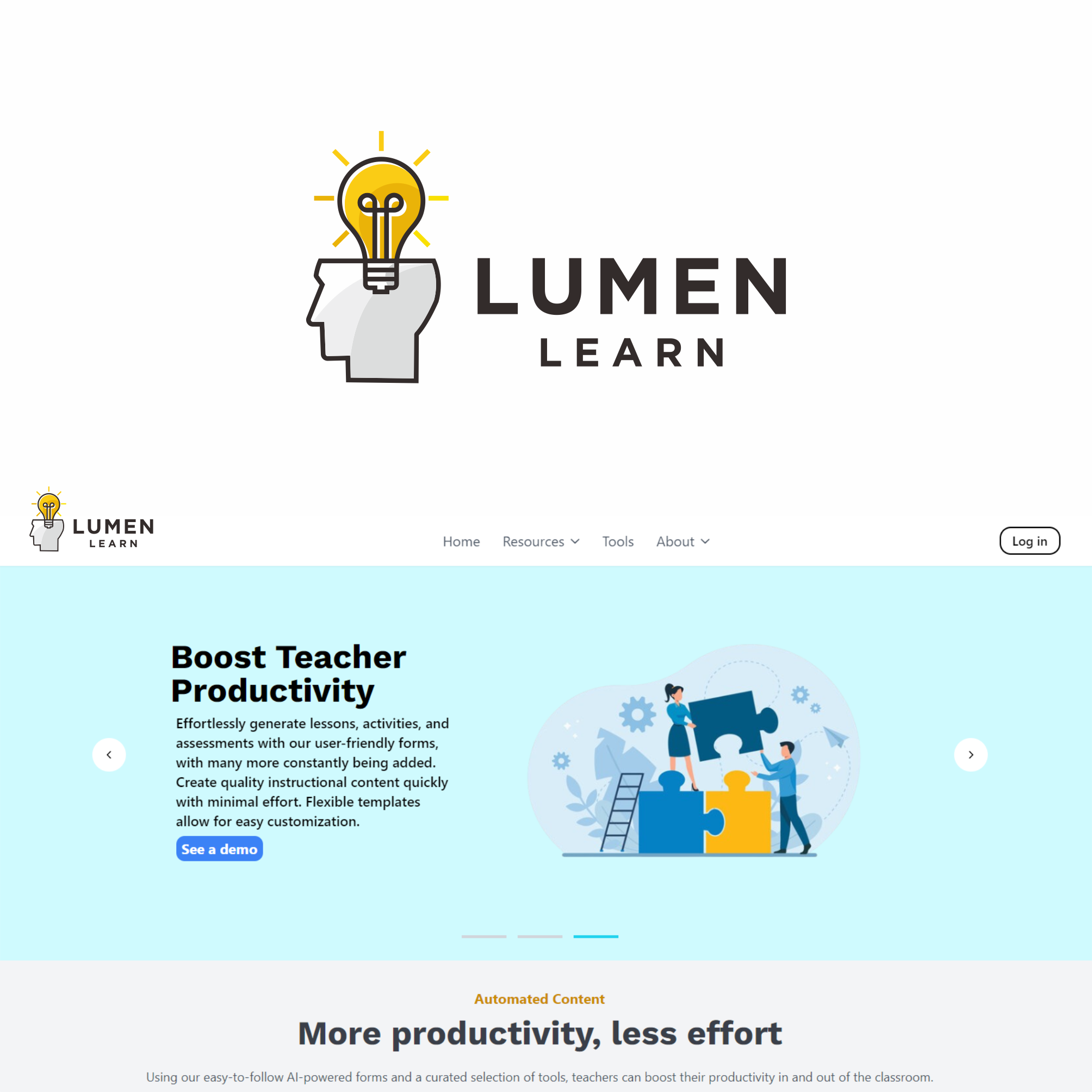 Logo Design by QueenArt for this project | Design #32972036