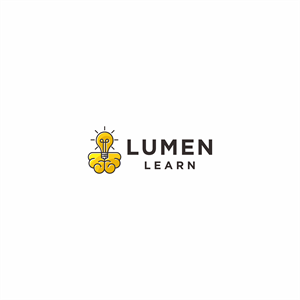 Diseño de Logo por QueenArt para este proyecto | Diseño: #32972119