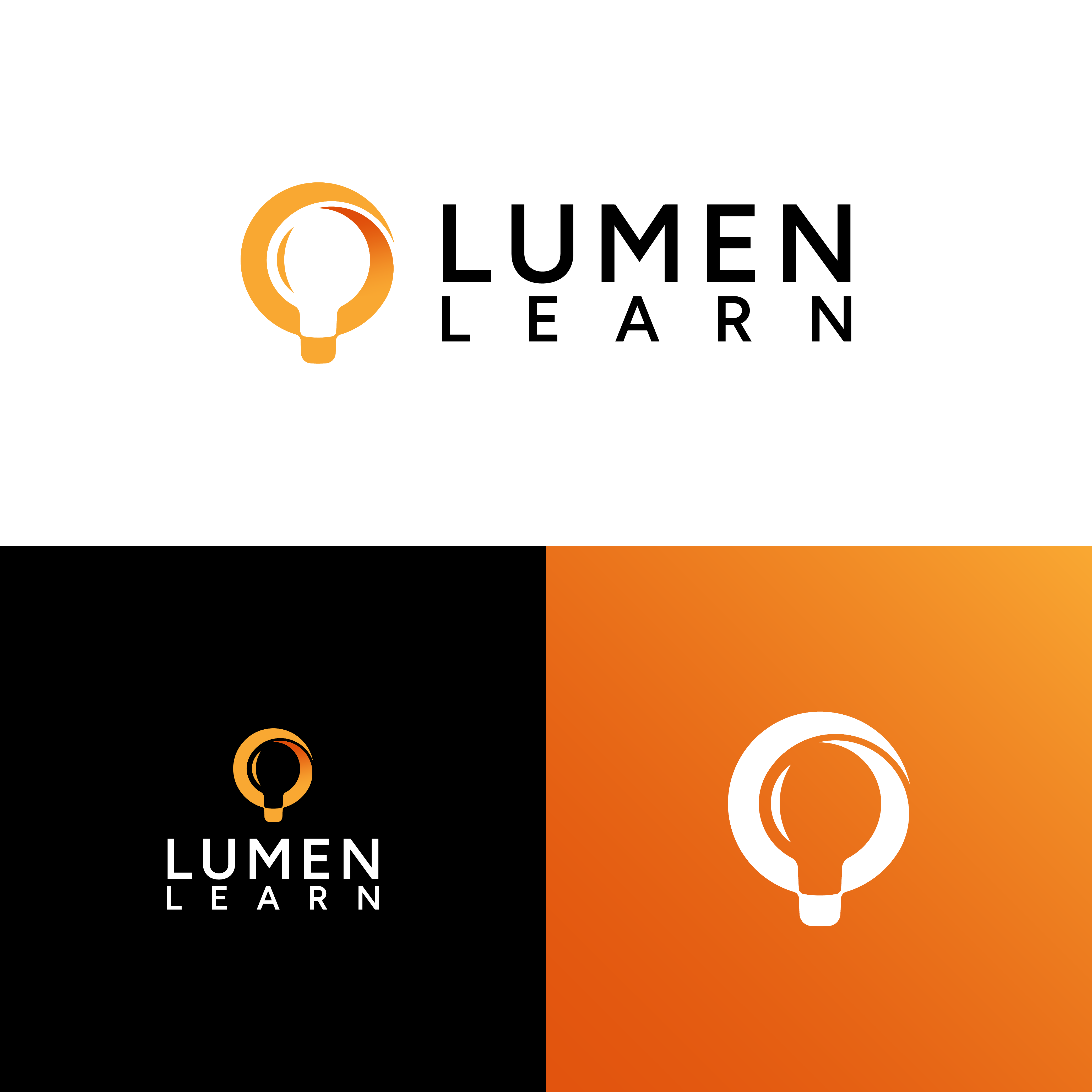 Logo Design by Choiresia.id for this project | Design #32962572