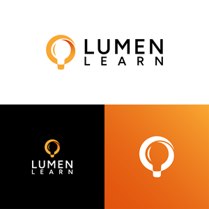 Logo Design by Choiresia.id for this project | Design: #32962572