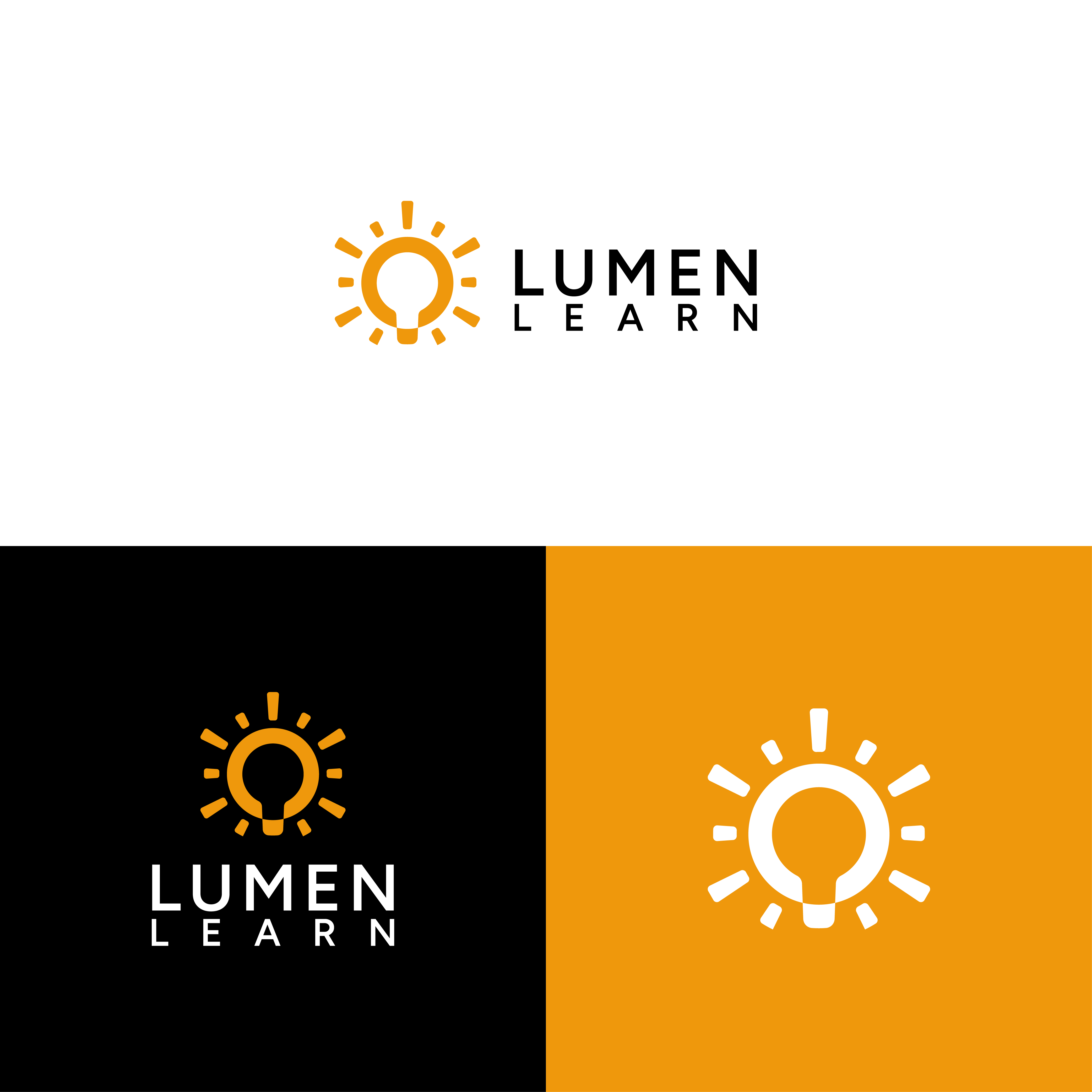 Logo Design by Choiresia.id for this project | Design #32962573