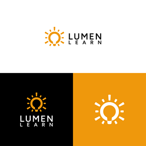 Logo Design by Choiresia.id for this project | Design: #32962573